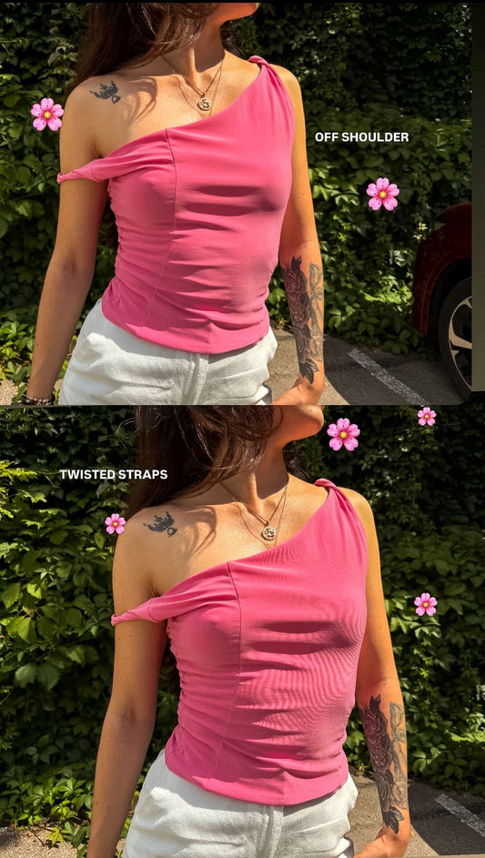 easy sewing pattern for beginners no serger