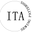 ItaSewingPatterns logo