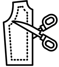 Thoughtfully Designed Patterns