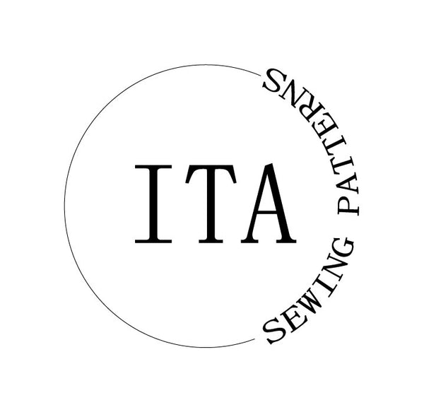 ItaSewingPatterns
