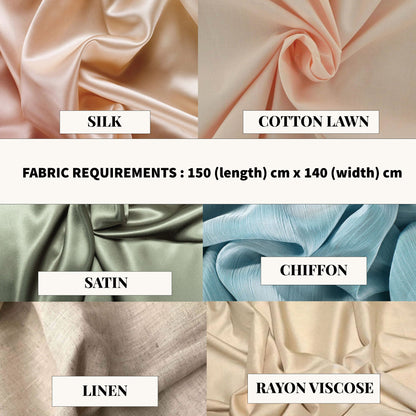 kiki-shorts-fabric-recommendations-lightweight-fabrics-sewing-pattern.