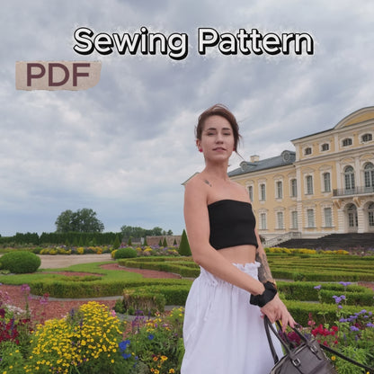 Bali-skirt-women-sewing-pattern-tie-waist
